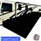 FoamTouch® 1" x 30" x 72" High Density Upholstery Foam